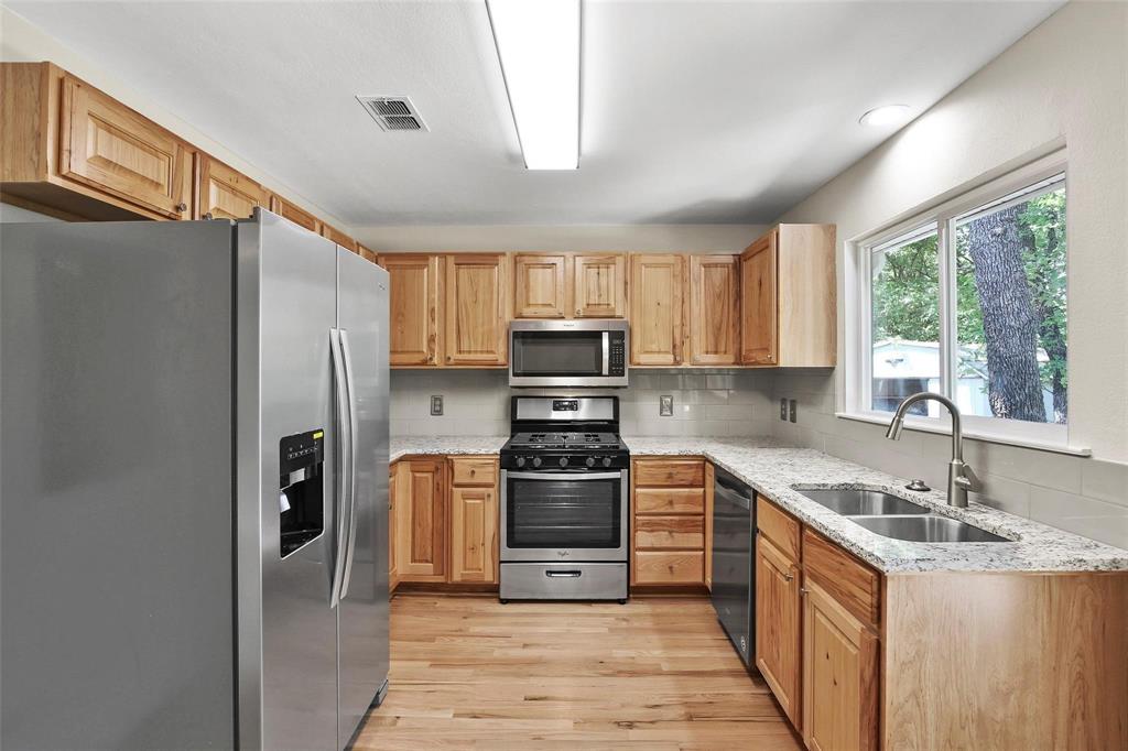 Holiday Add - Residential