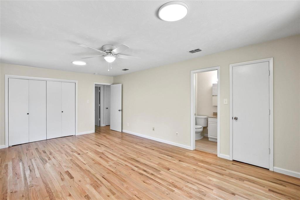 Holiday Add - Residential