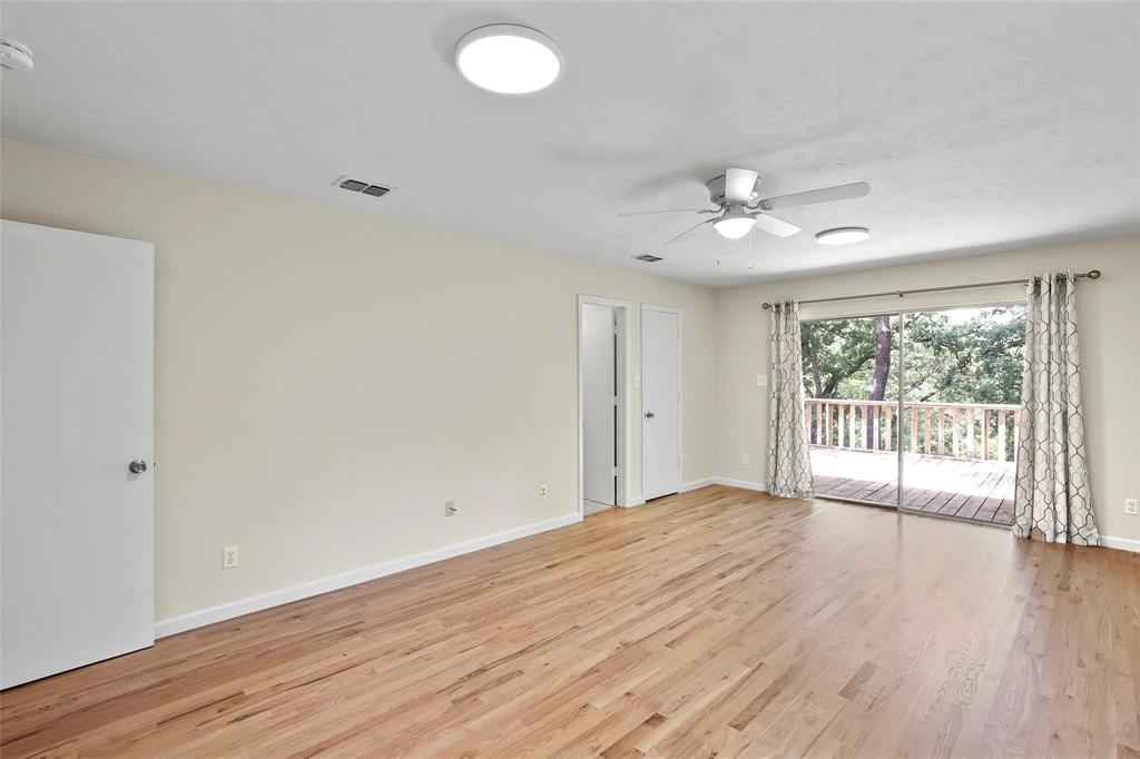 Holiday Add - Residential