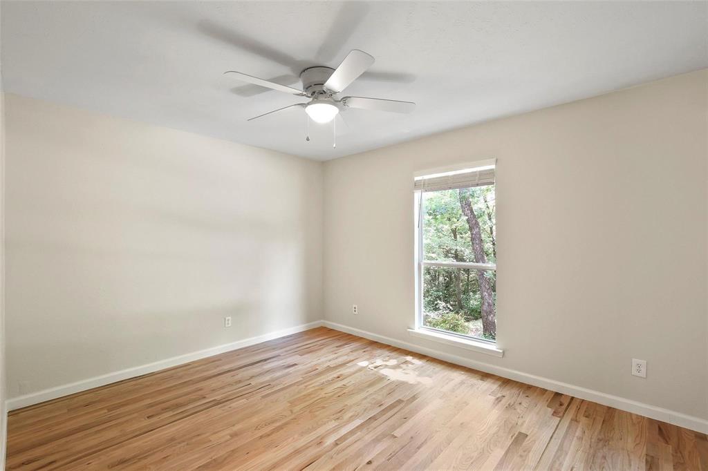 Holiday Add - Residential