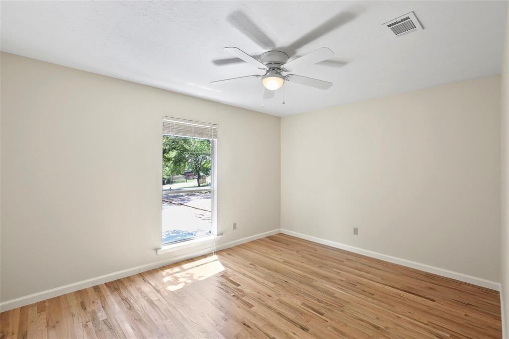 Holiday Add - Residential