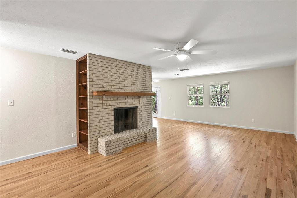 Holiday Add - Residential