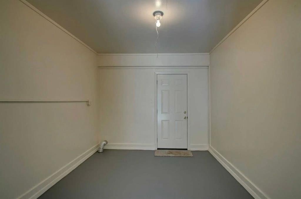 Ryanwood North Add - Residential