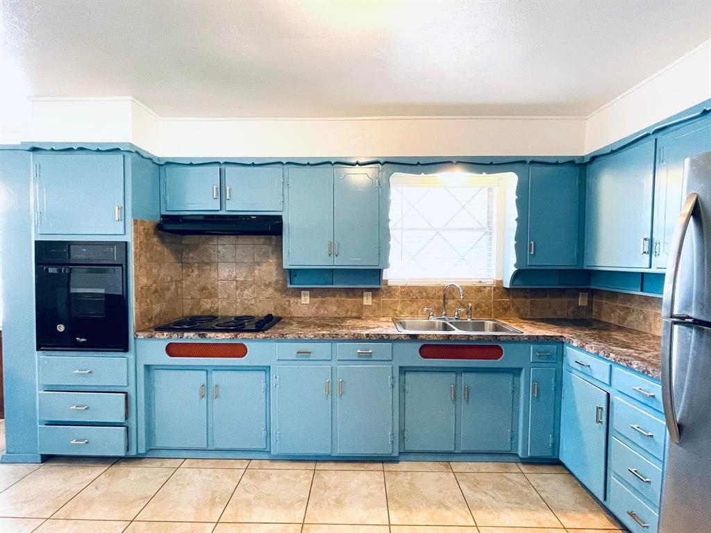 Ryanwood North Add - Residential