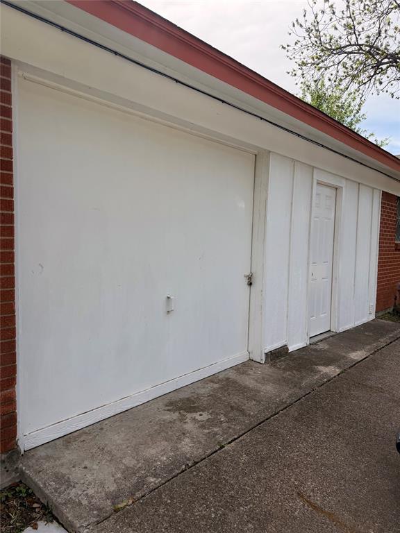 Ryanwood North Add - Residential