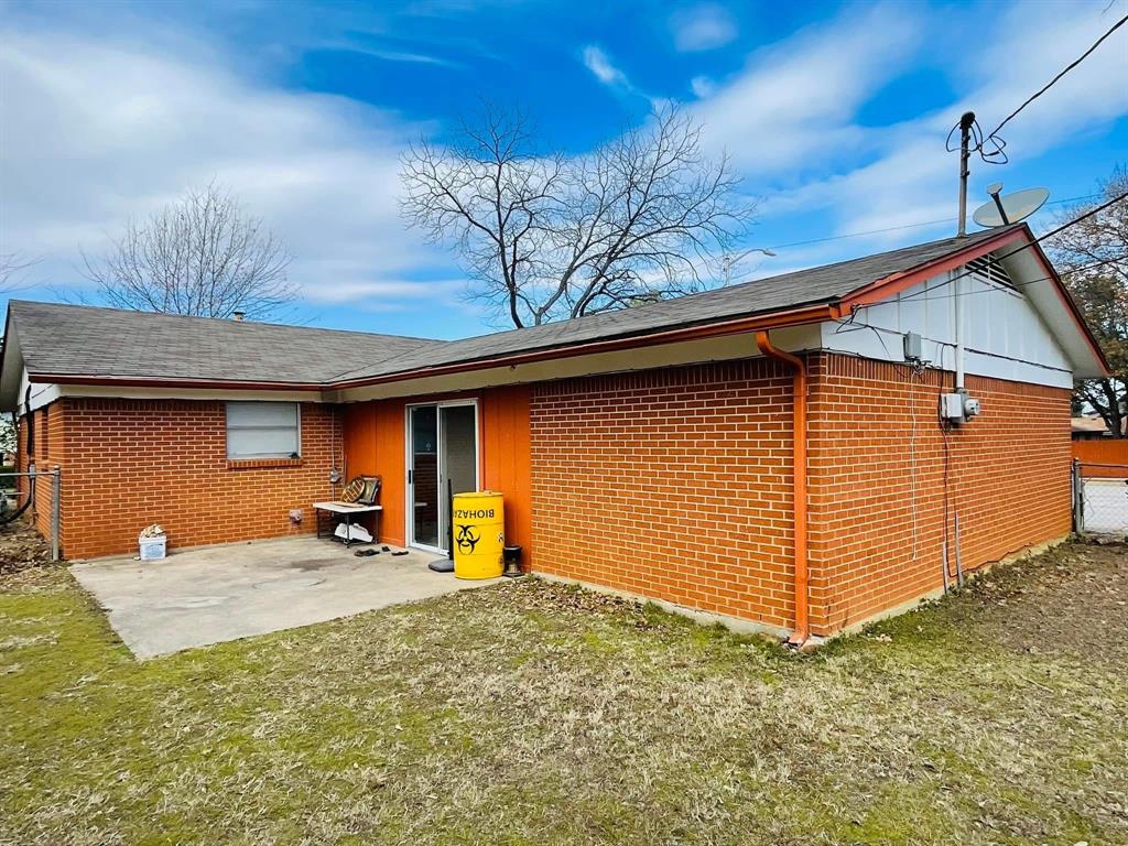 Ryanwood North Add - Residential