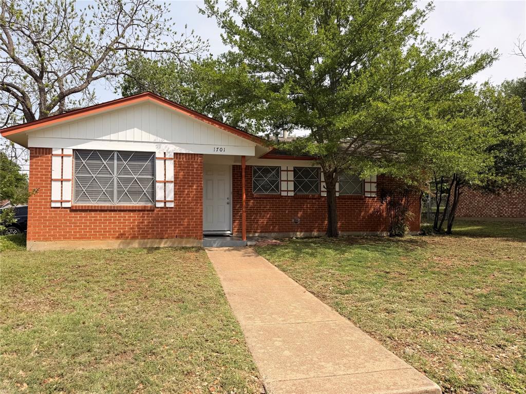 Ryanwood North Add - Residential