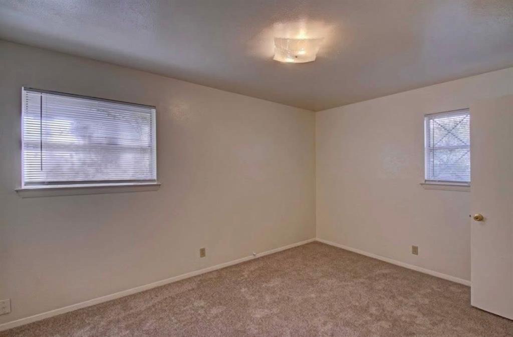 Ryanwood North Add - Residential