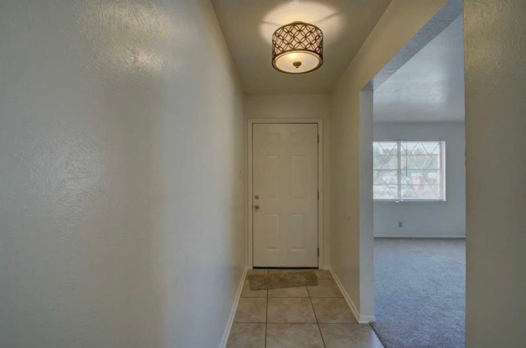 Ryanwood North Add - Residential