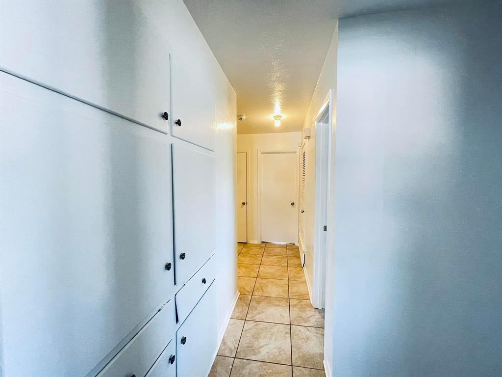 Ryanwood North Add - Residential