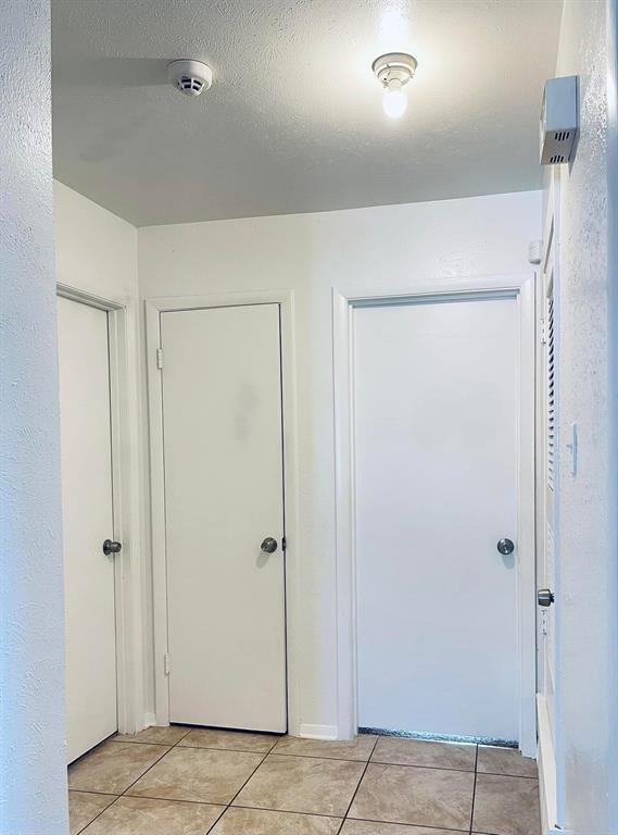 Ryanwood North Add - Residential