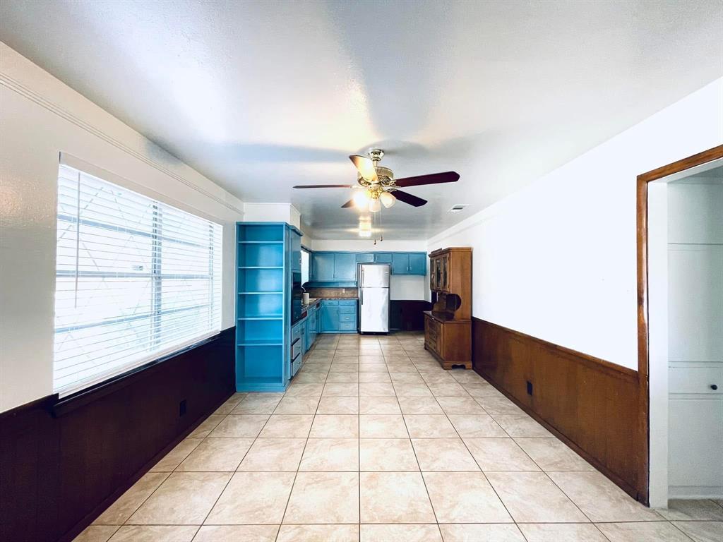 Ryanwood North Add - Residential