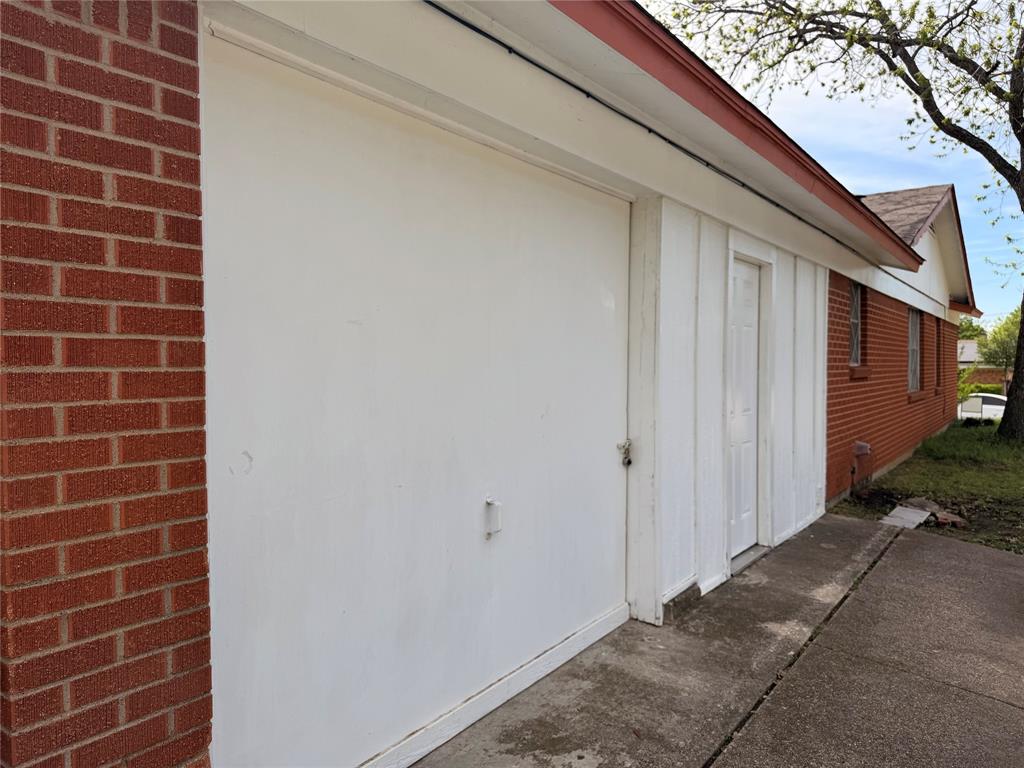 Ryanwood North Add - Residential