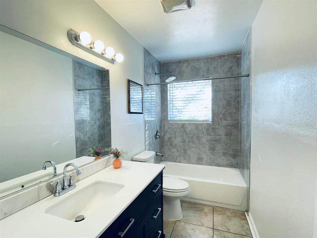 Ryanwood North Add - Residential