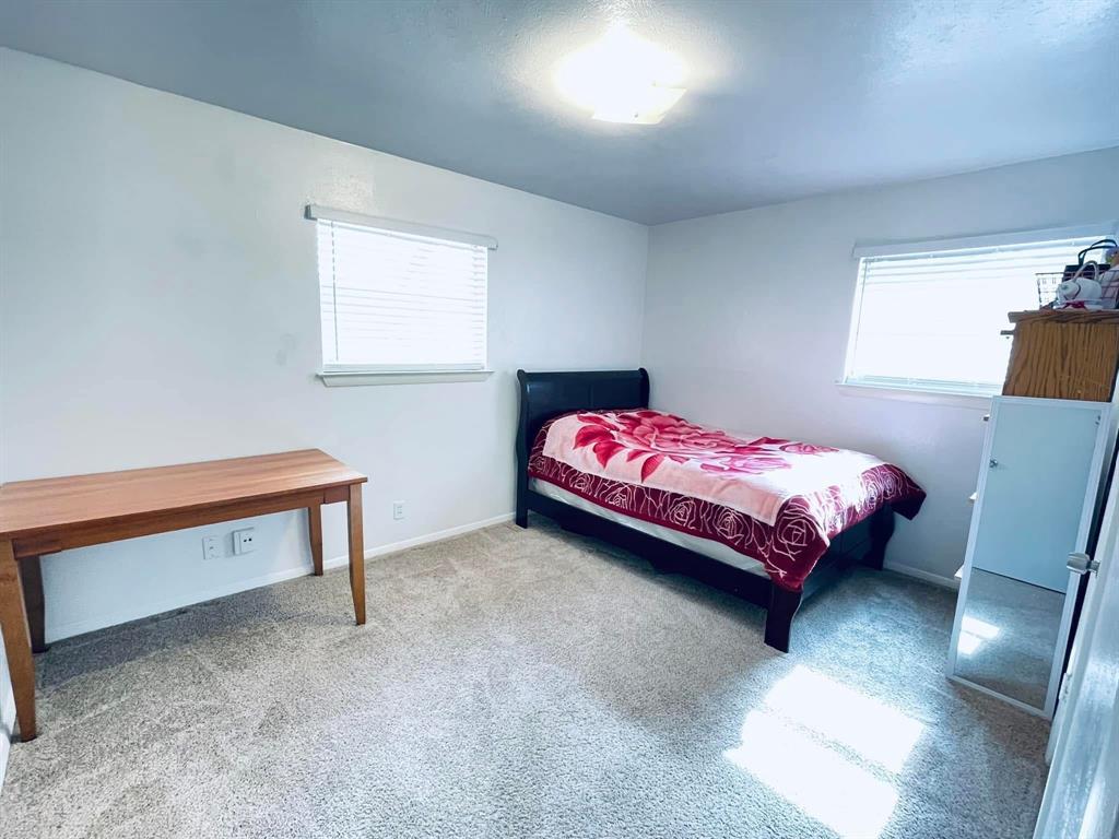 Ryanwood North Add - Residential