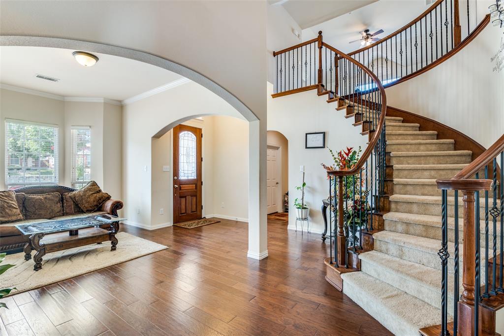 1110 Shearwater Lane