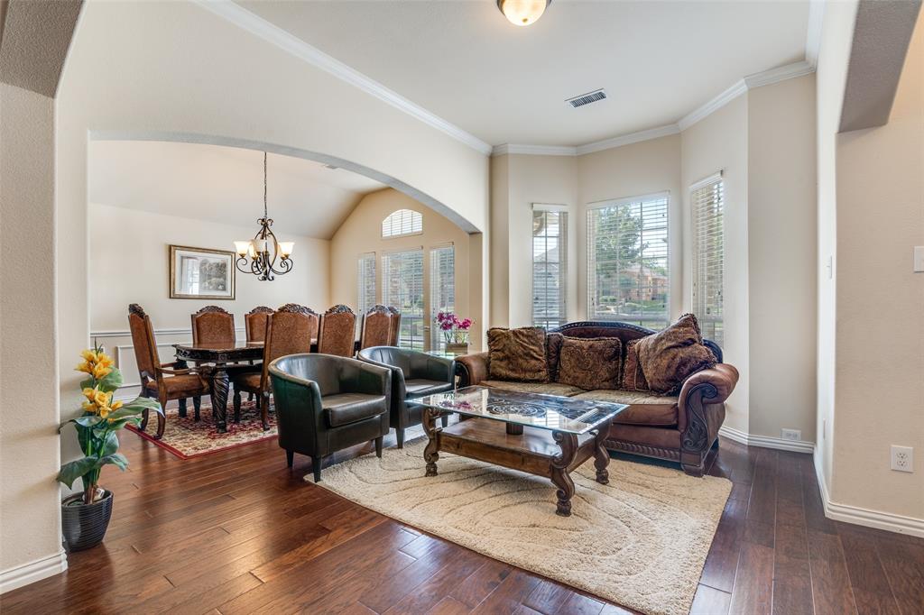 1110 Shearwater Lane