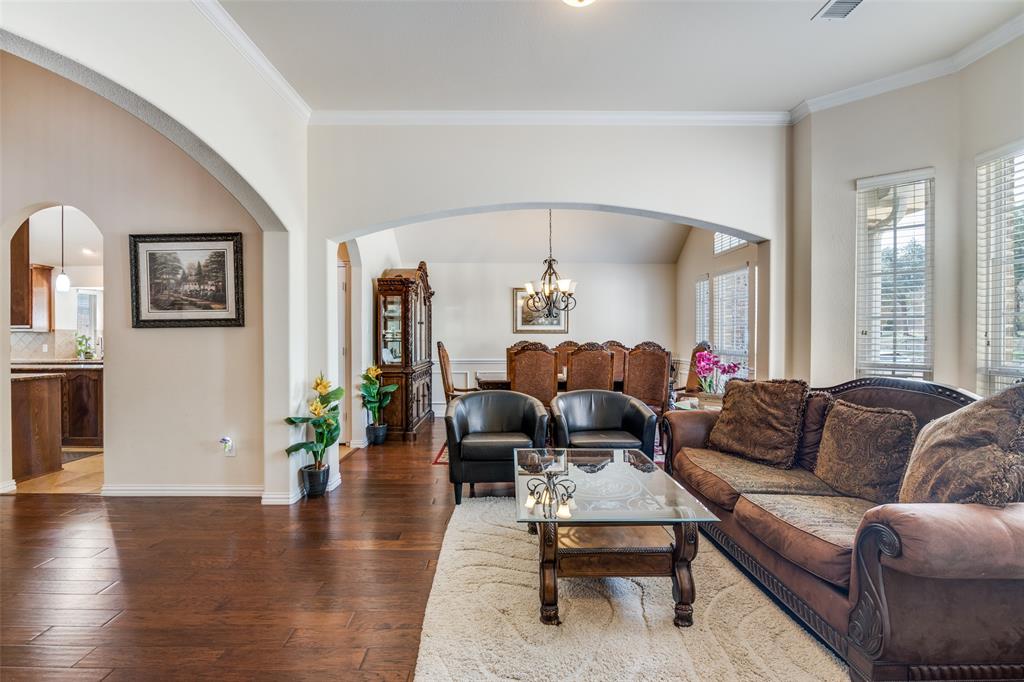 1110 Shearwater Lane