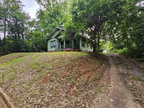 814 Moody Street Palestine TX 75801