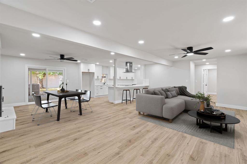1409 Milner Road