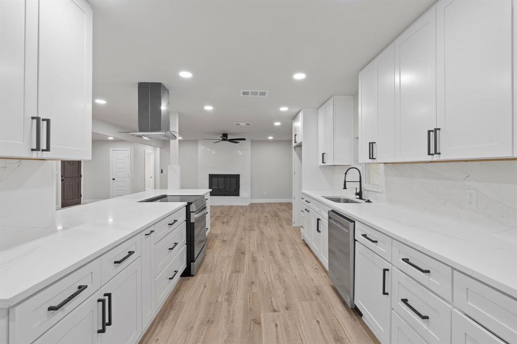 1409 Milner Road