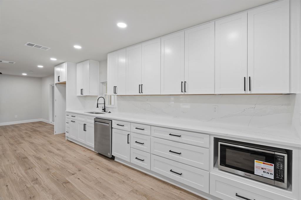 1409 Milner Road