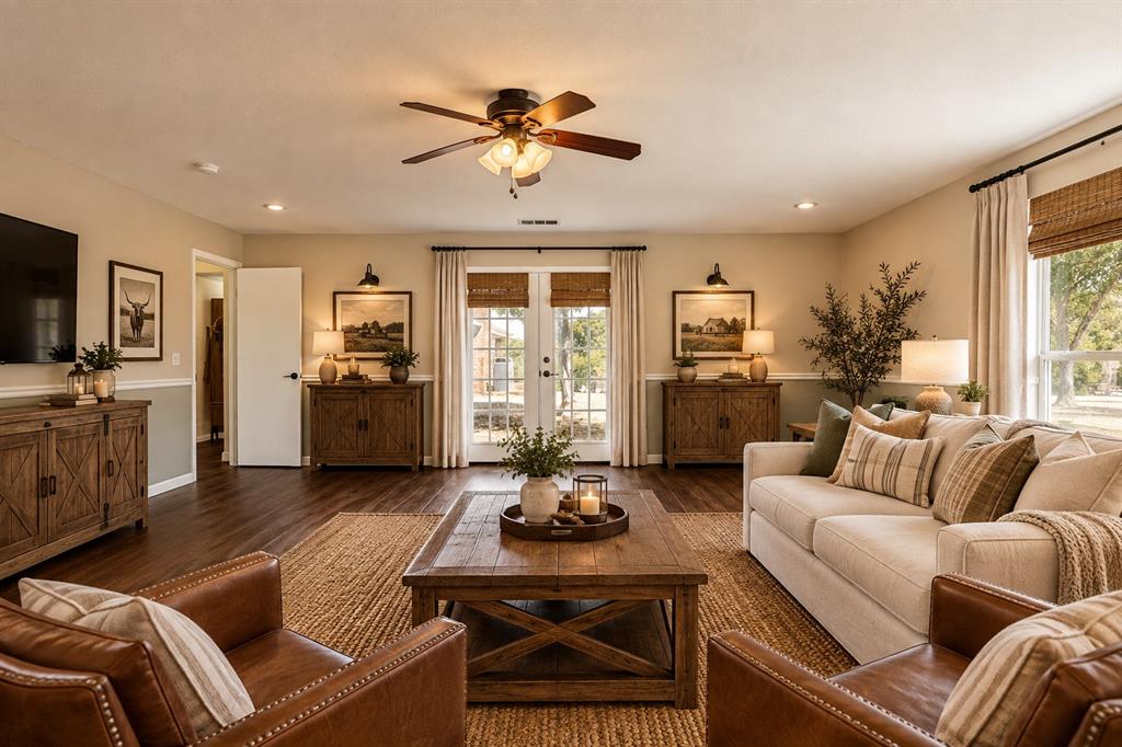 2406 County Road 852