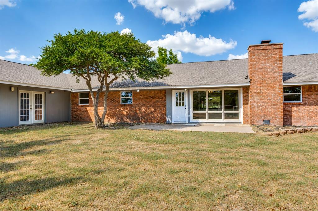 2406 County Road 852