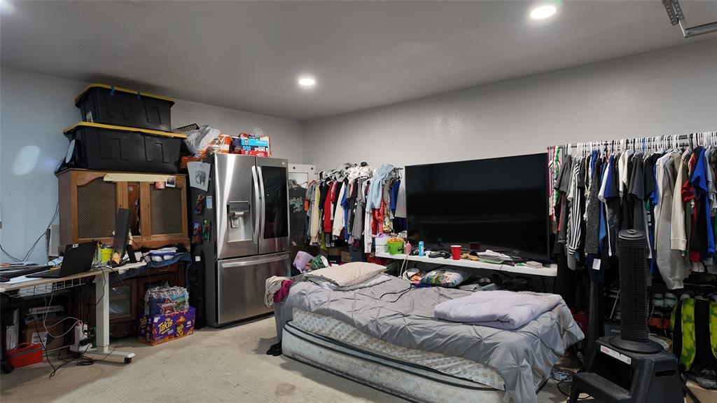 3030 Mark Twain Drive
