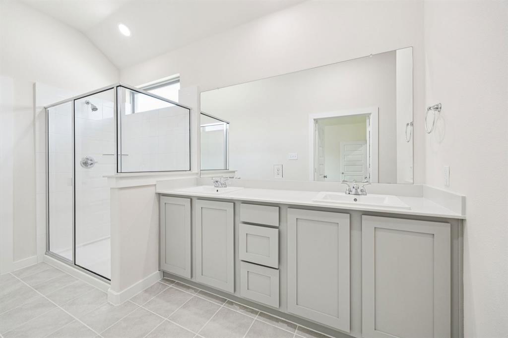 Windmore - Residential