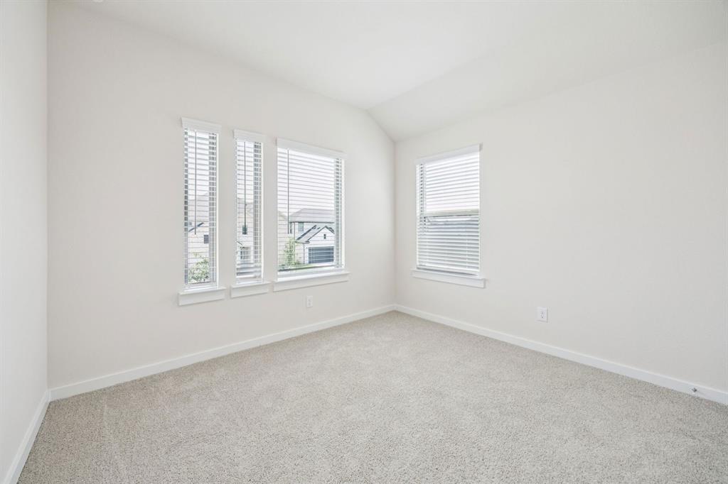 Windmore - Residential