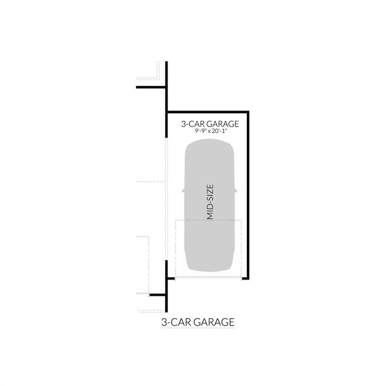 Windmore - Residential
