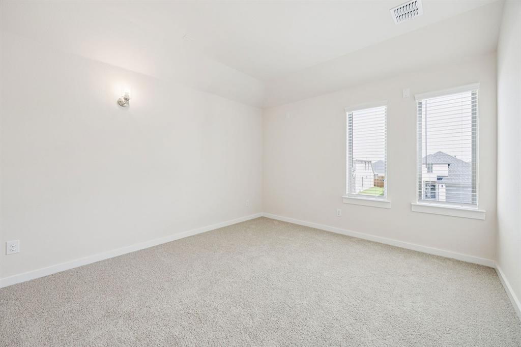 Windmore - Residential