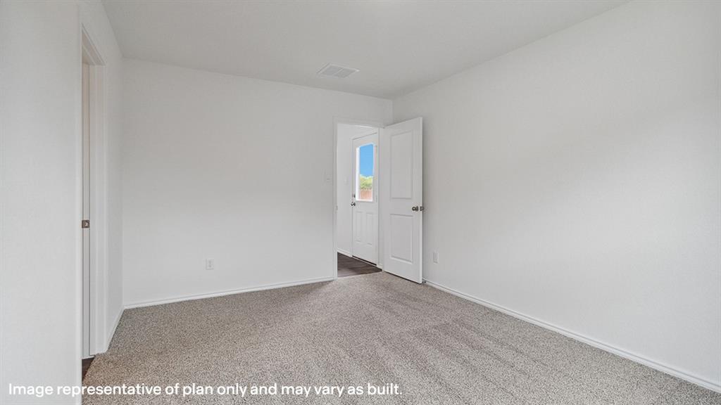 Asher Oaks - Residential