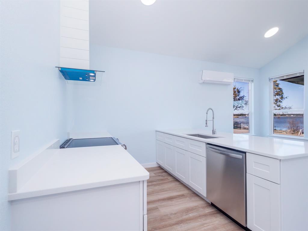 Shamrock Shores Sec F - Residential