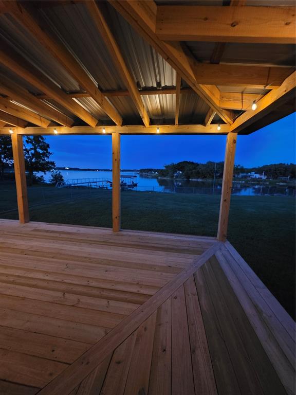 Shamrock Shores Sec F - Residential
