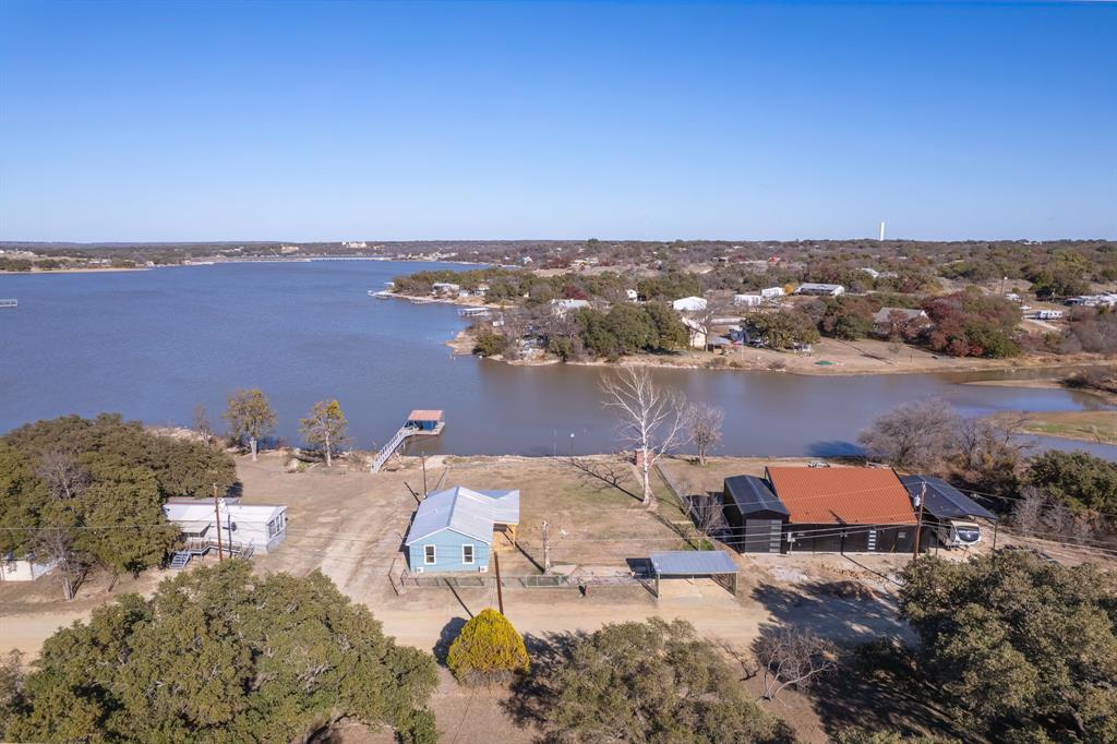 Shamrock Shores Sec F - Residential