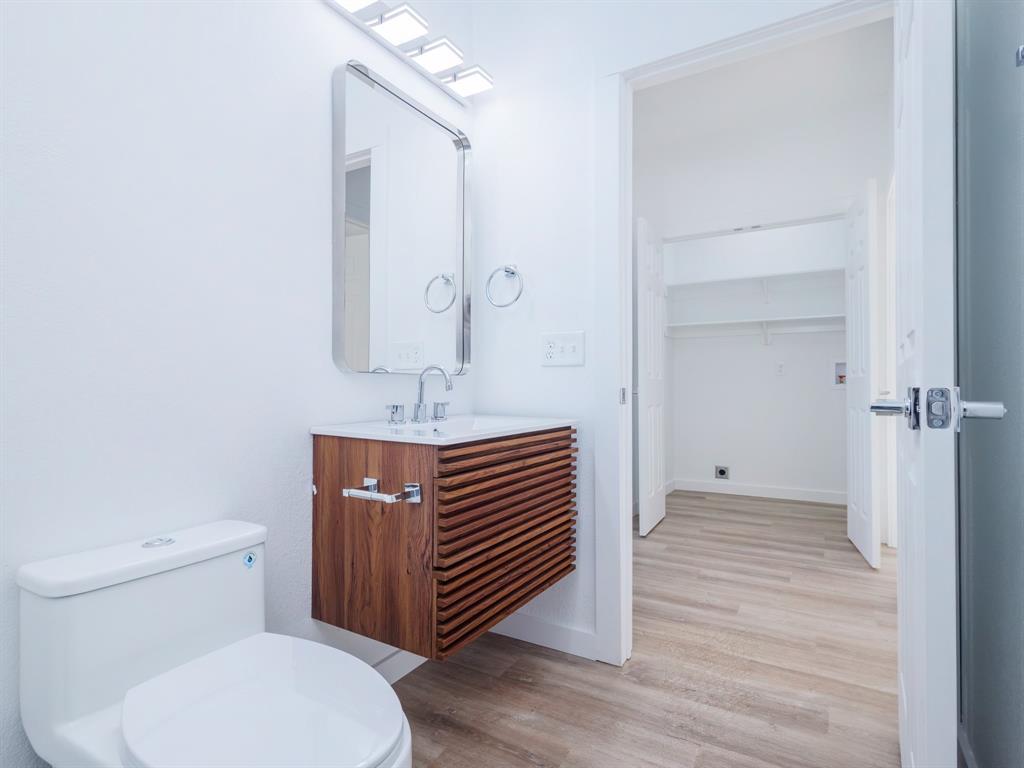 Shamrock Shores Sec F - Residential