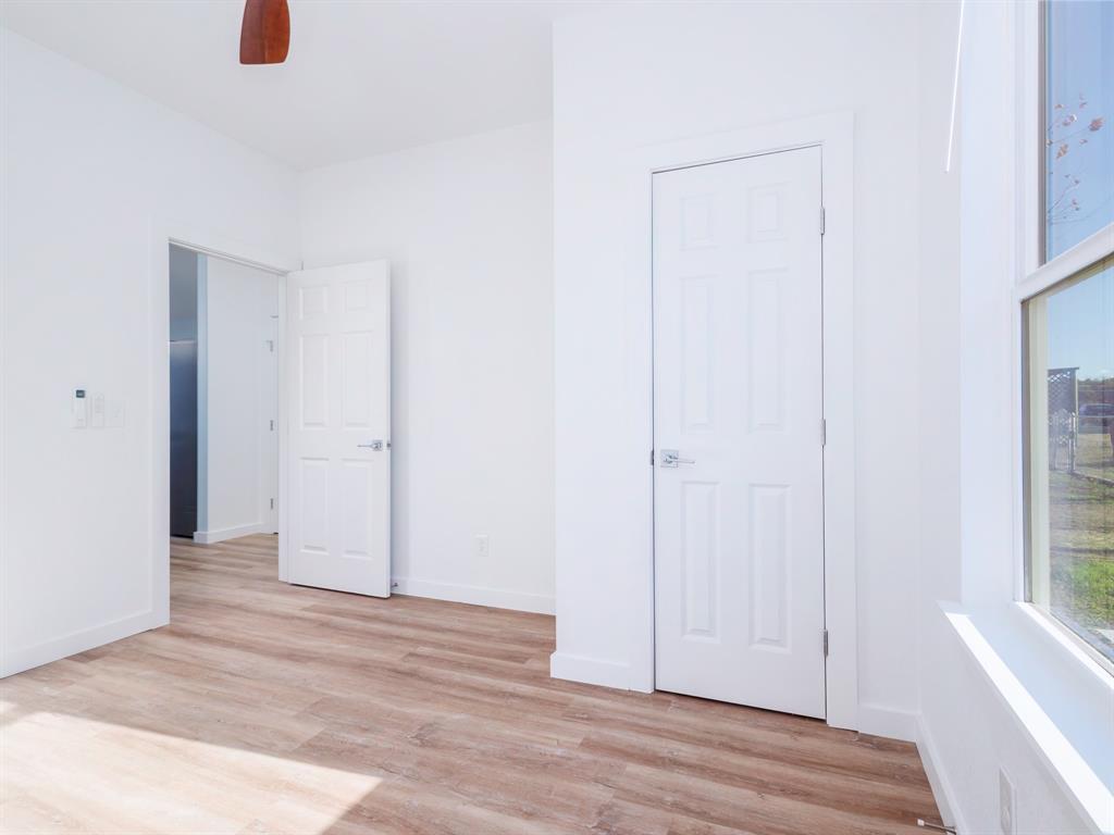 Shamrock Shores Sec F - Residential