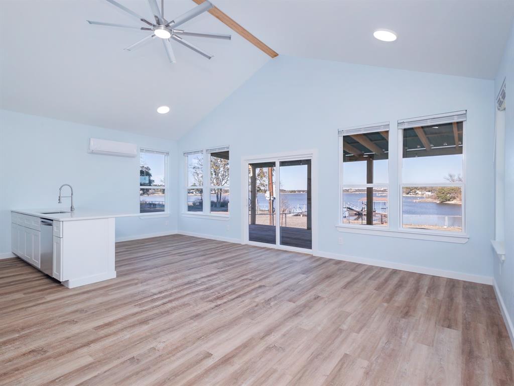 Shamrock Shores Sec F - Residential