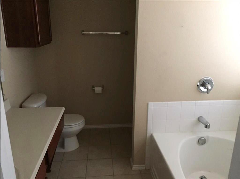 1837 Walnut Way