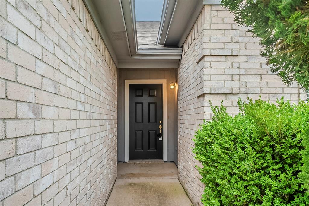 904 Havenbrook Drive