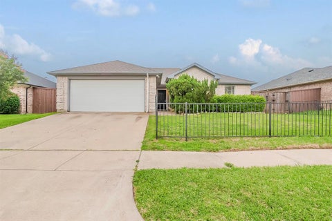 Featured picture for the property 20938642