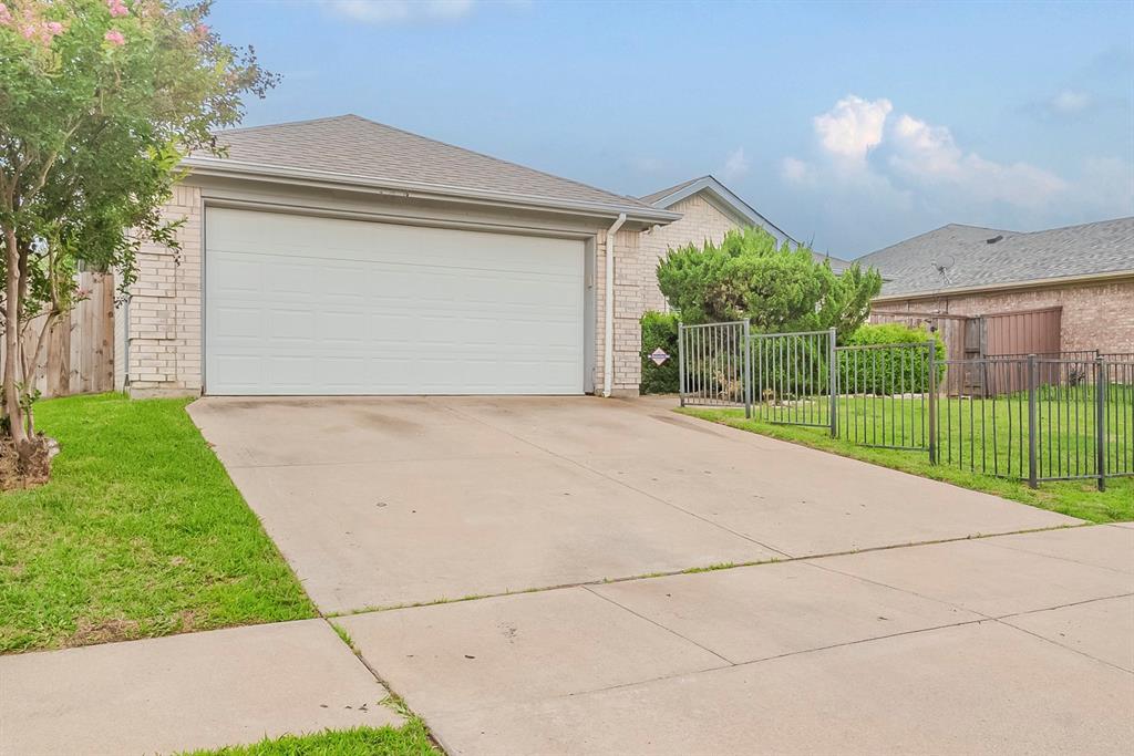 904 Havenbrook Drive