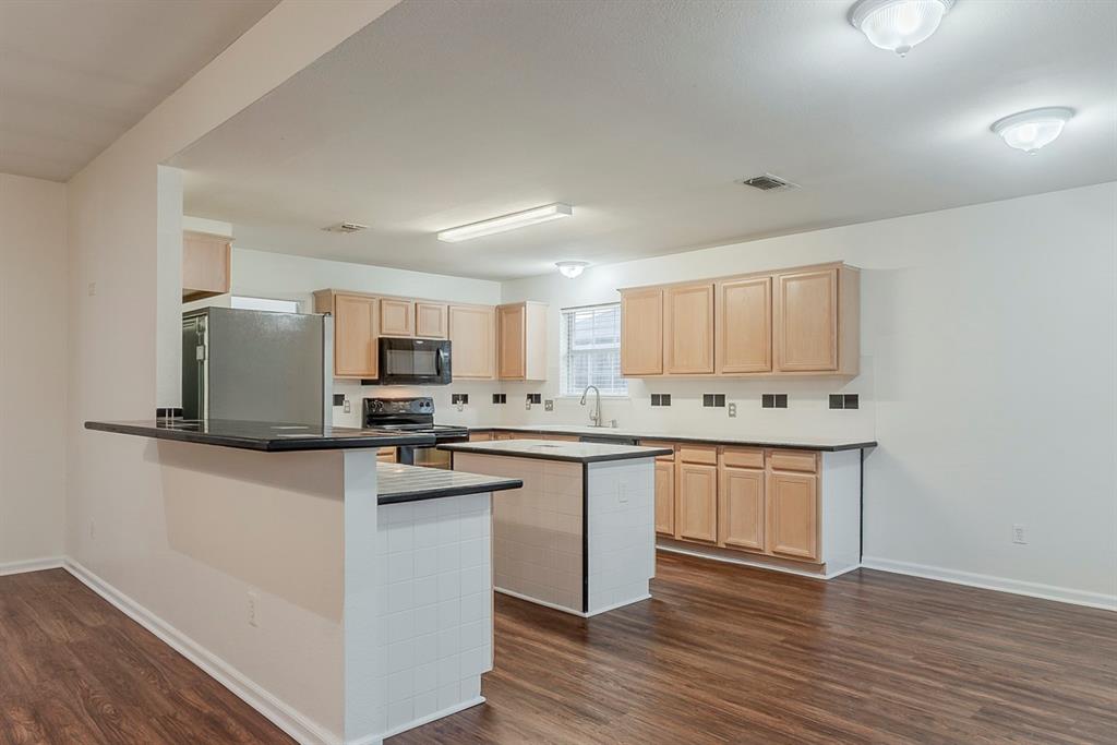 904 Havenbrook Drive