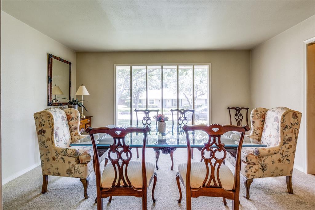 4245 Royal Ridge Drive
