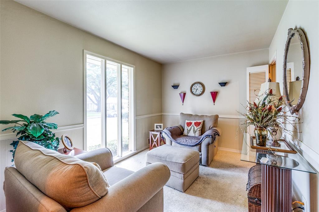 4245 Royal Ridge Drive