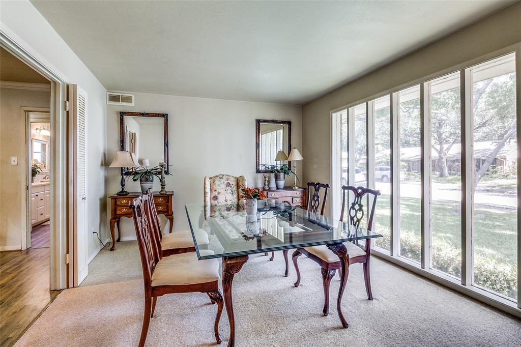 4245 Royal Ridge Drive