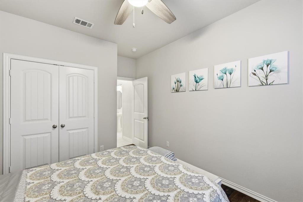 LASATER RANCH - Residential