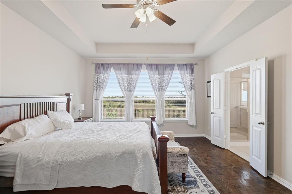 LASATER RANCH - Residential